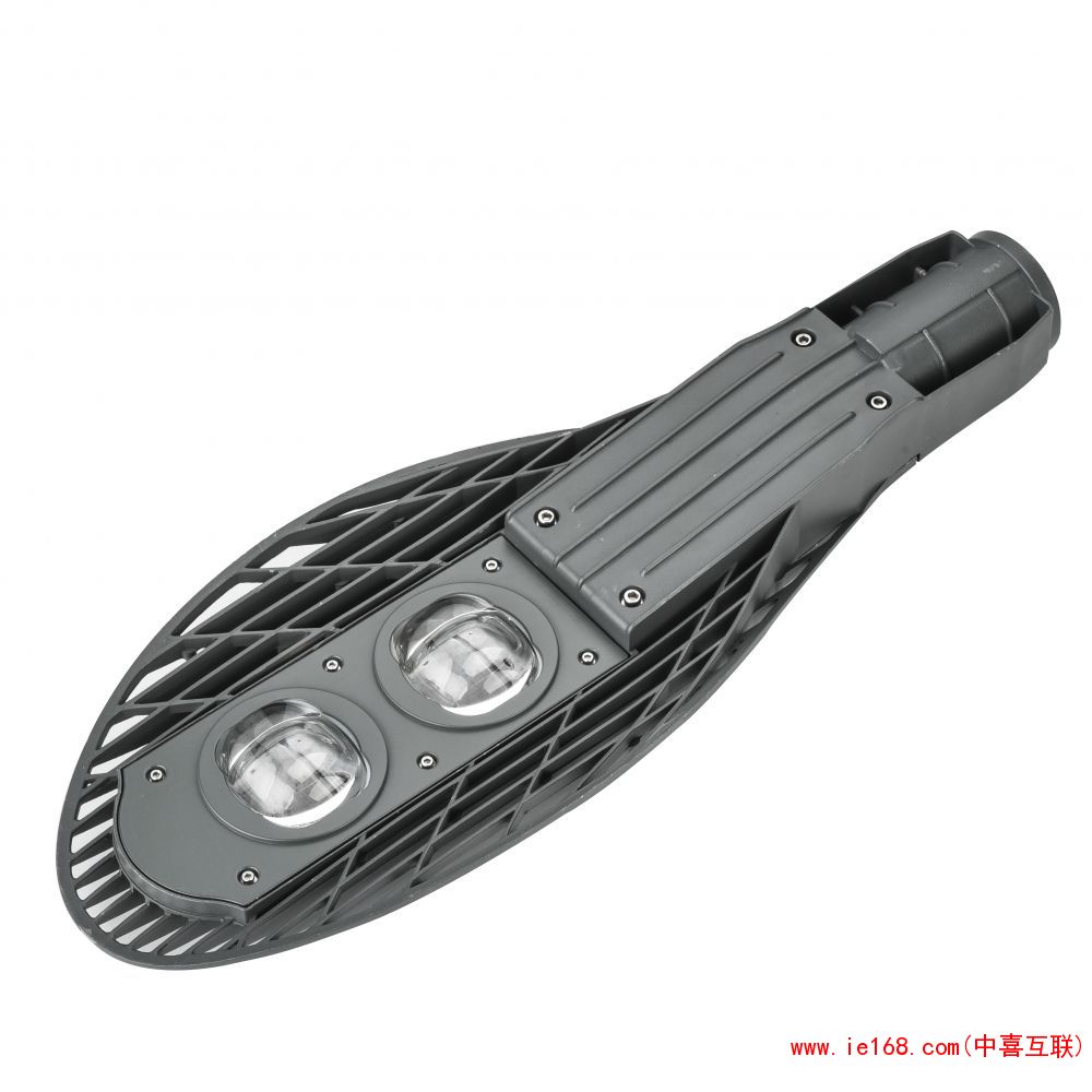 MXV_4077