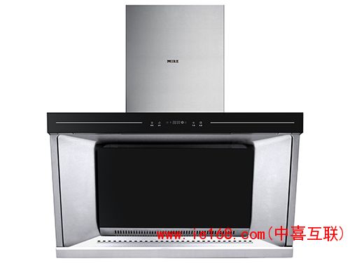 CXW-218-C30