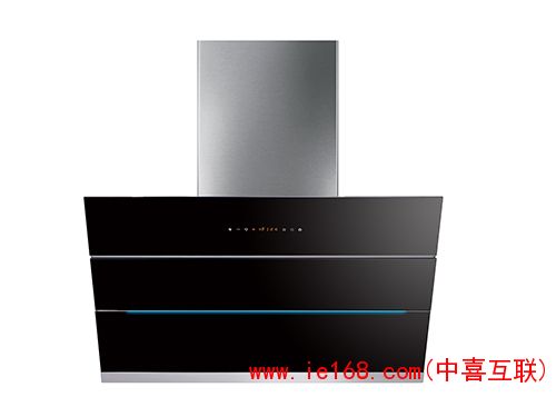 CXW-268-E09