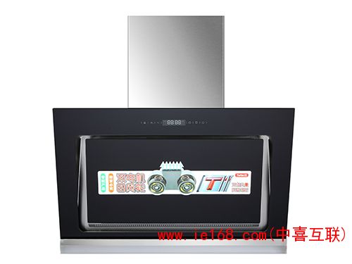 CXW-268-C38