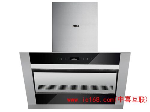 CXW-218-C25