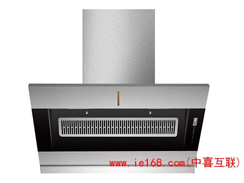 CXW-218-C63
