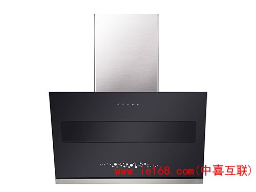 CXW-238-E16