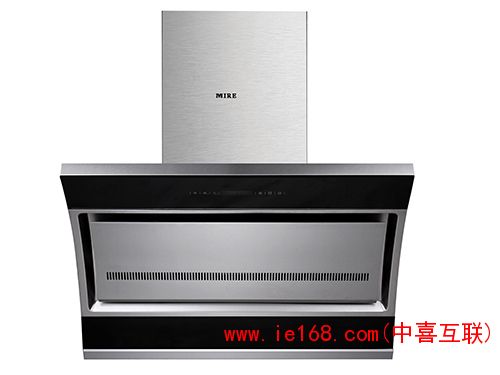 CXW-218-C35