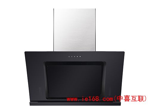CXW-238-E26