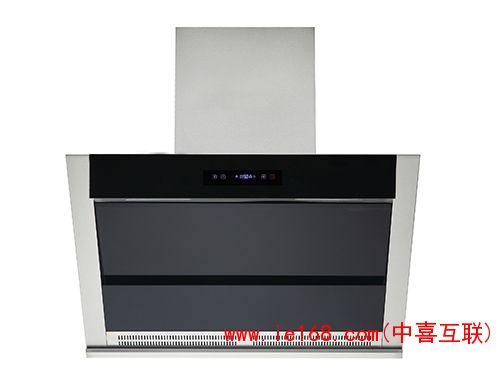 CXW-168-C39