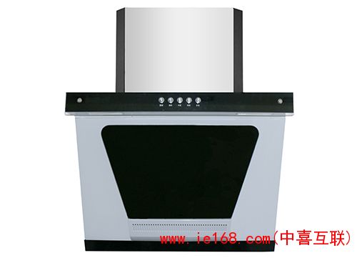 CXW-218-C31