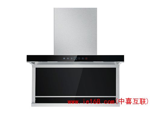 CXW-268-CT01