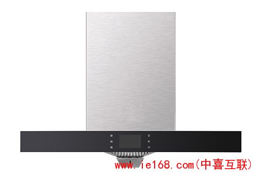 CXW-238-T11