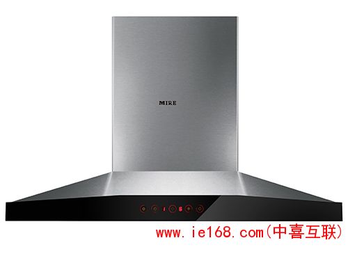 CXW-218-T8