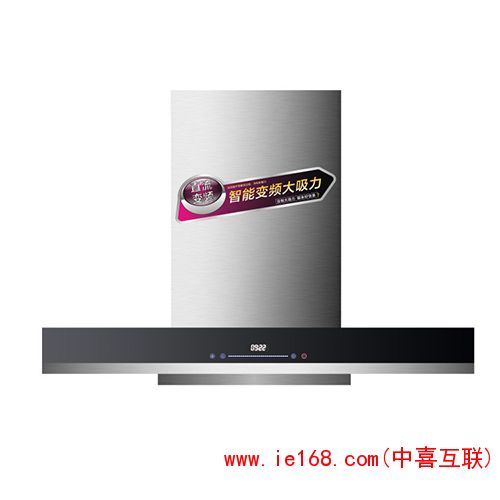 CXW-168-T20