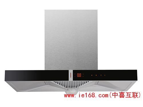 CXW-268-T17