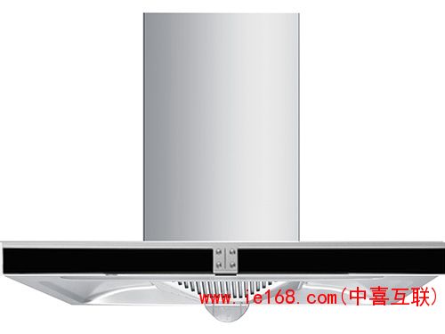 CXW-238-T3