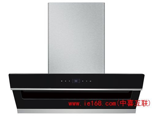 CXW-268-T1