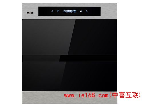 ZTD100L-X21
