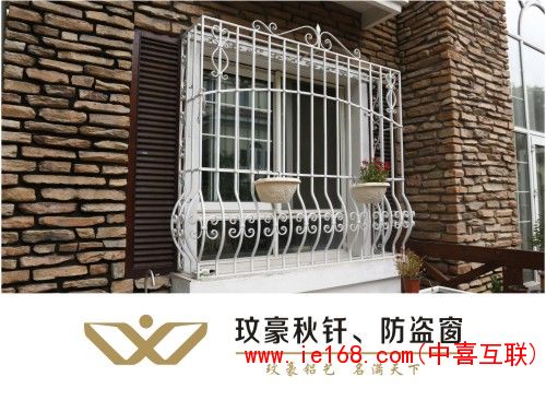 wh (84)