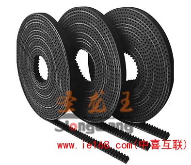 671b3ece-61aa-4409-b36e-985db4af873c