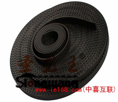 804e13a3-6adc-4b6b-9d52-5b578f7455dd