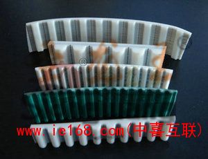 4a830109-7349-4b4c-9f63-b45c7c126f67