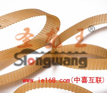 fd2c2bbe-19b3-48a1-93d2-f5b3aaeca8e9