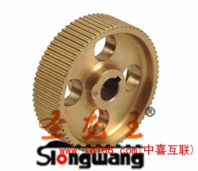 3eda0499-b29c-4e94-b15f-9eb9f9bd1bc7