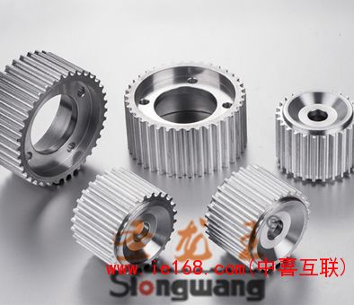 f921858c-9c2f-403e-bc87-9d269cdda9d5