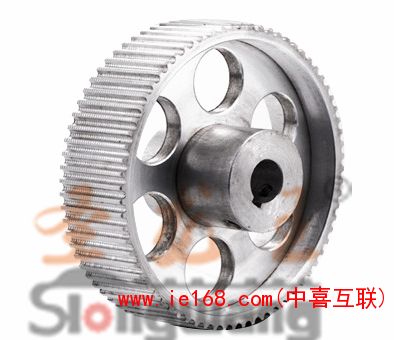 0f1dd3e9-1ffc-4624-8164-1d84803d87d8