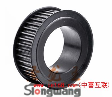 20d56d2d-1859-451a-96fc-66bcb0f47616