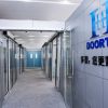 相册图片-示例图片（3）