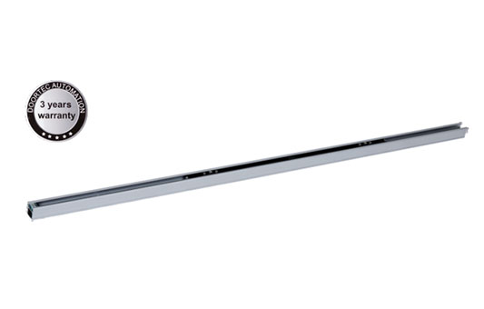 QCXF-1