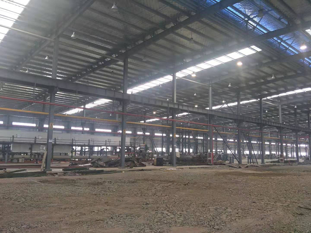 建筑工程02