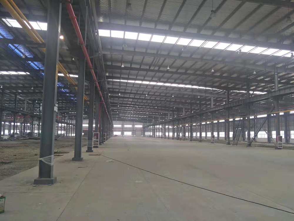 建筑工程03