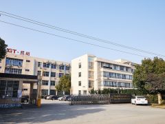 公司相册