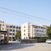 相册图片-示例图片（1）