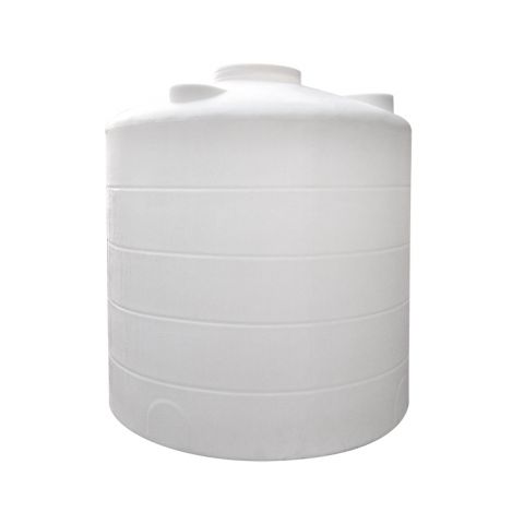 PT-2000L水箱