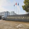 相册图片-示例图片（1）