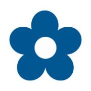 宁波艾若花智能科技有限公司