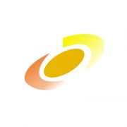 宁海县鑫阳日用品有限公司