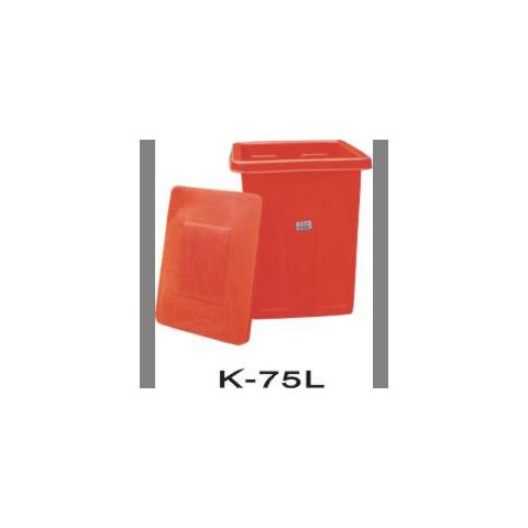 K桶系列  K-75L