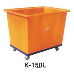 K桶系列  K-150L