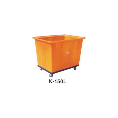 K桶系列  K-150L