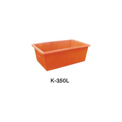 K桶系列  K-350L