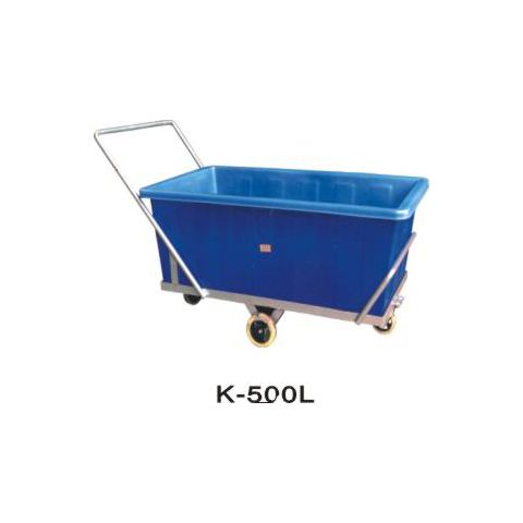 K桶系列  K-500L