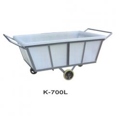 K桶系列  K-700L