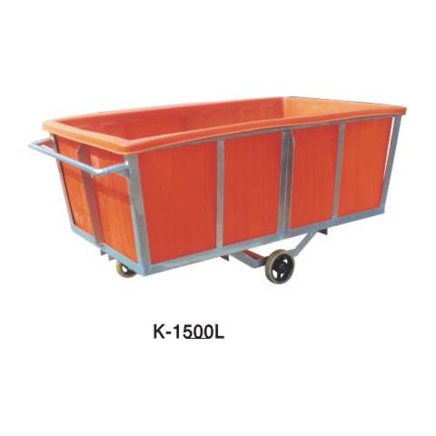 K桶系列  K-1500L