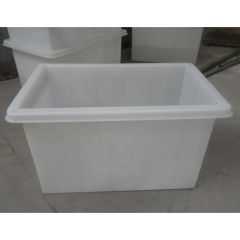 K桶系列