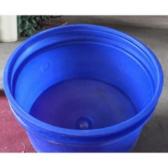 M桶系列