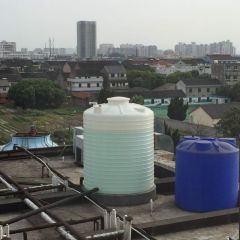 储罐系列