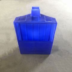 定制周转箱