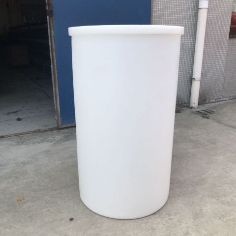 水产桶